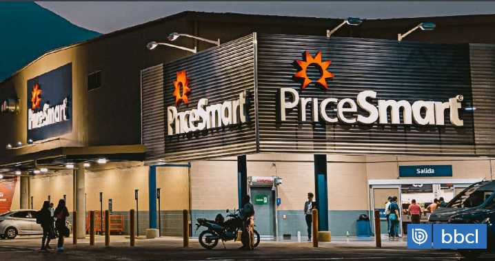 Estadounidense PriceSmart prepara terreno para aterrizar en Chile: primera fase sería con tres locales