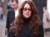Heiress Taylor Thomson sues ex-friend over failed crypto investment