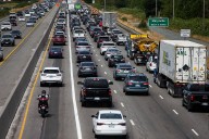 Washingtonians testify against EPA’s proposal to rescind emission regulations