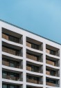 ScanlanKemperBard Acquires 70-Unit The Canyons for $23.5M in Portland
