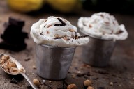 Top 5 heladerías imperdibles en Bogotá