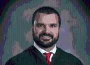 Hollowell appointed Circuit Judge in new DeSoto County seat