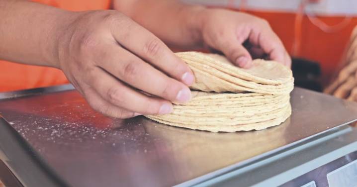Operan tortillerías de Tecomán con precios liberados y sin organización gremial