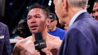 Manny Pacquiao pone condición para pelear con Gervonta Davis