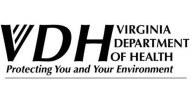 Virginia Board of Health moves toward regulations on transgender athletes, sparking debate