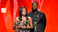 Gabrielle Union Gets Involved After Dwyane Wade’s Ex-Teammate Reveals True Feelings