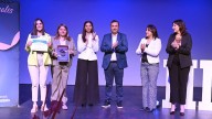 El San Juan contará con la Residencia de Cirugía Vascular, Flebología y Endovascular