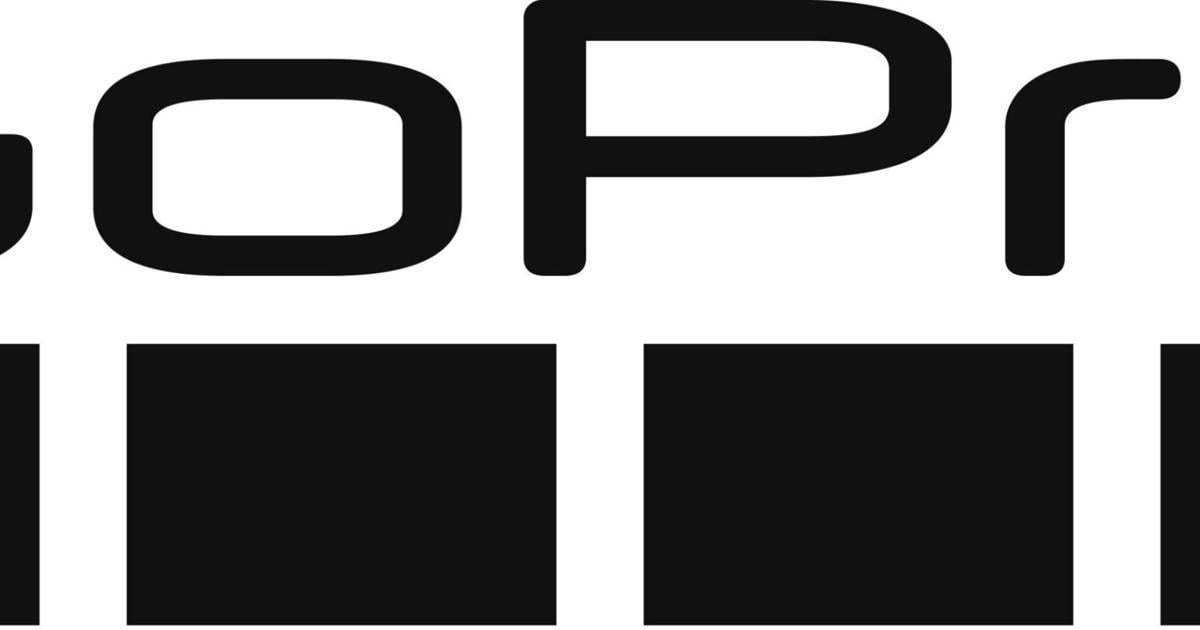 GoPro Announces Second Quarter Results