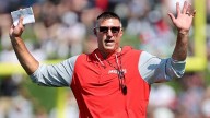 Patriots facing Commanders Friday on WMUR-TV in first preseason game