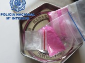 Tusi: la peligrosa mezcla rosa que trastorna a Colombia