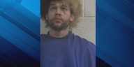 Man found with 15-year-old now faces charges in Iowa