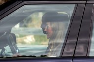 Kate Middleton Goes BLONDE, Shocks the Universe