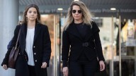 El juez Peinado acelera para procesar a Begoña Gómez y su asistenta tras sus declaraciones en septiembre