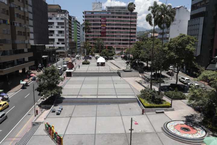 Tolima destina millonaria inversión a estímulos culturales para fortalecer el sector