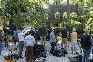 5 Things To Know About FBI Search of John Bolton's Home