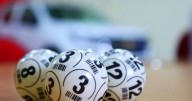 Quiniela HOY: último sorteo y resultados de Nacional y Provincia del jueves 21 de agosto