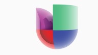 ¡Univision hace este anuncio sobre uno de sus programas estrella!