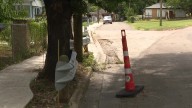 Dallas city officials vow road improvements after deadly crash