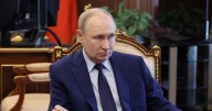Putin está dispuesto a reunión trilateral, aclara Gobierno ruso; pide organizarla ‘minuciosamente’
