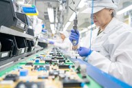 Día de la Industria: visitas guiadas a las fábricas