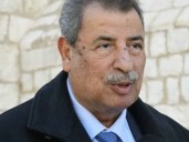 Palestina condenó medida israelí contra el Patriarcado Ortodoxo