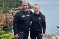 Who Is JJ Aldrich’s Husband? Everything You Need to Know About Her Kids & Personal Life