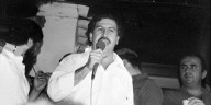 El tesoro de Pablo Escobar: la polémica historia de los 600 millones de dólares hallados por un agricultor