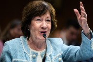 Budget maneuvers expected to reduce NIH funding opportunities