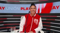 Aldana Villalba: sus inicios en Unión y la preparación del equipo de Paulo Poccia