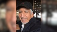 Man, 72, missing after leaving Markham home: police
