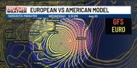 Stormy and hot afternoons for the Suncoast while Tropical Storm Erin forecast to gain strength in the Atlantic