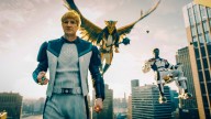 Peacemaker Season 2's Justice Gang Cameo Explained By DC's James Gunn