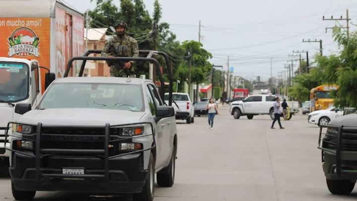 Tras clausura de clínica en Ciudad Madero, Coepris investiga permisos de médico acusado de ejercer sin cédula