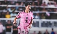 Elogios de Federico Redondo a su padre: “Fue el mejor de la historia en su puesto”