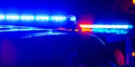 2 Kids Rushed To Hospital After Car Strike In Waterbury