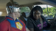 Peacemaker Season 2 Sneakily Disses A Controversial DCEU Actor