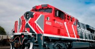 Ferromex no ha indemnizado a víctimas del accidente en Irapuato: FGE