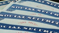 DOGE put over 300M Americans' Social Security data at risk, whistleblower says