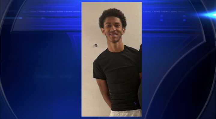 Search underway for missing 15-year-old from North Lauderdale