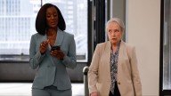 Matlock’s Olympia Is Officially Keeping The Big Secret In Season 2, And I Can’t Wait To See Skye P. Marshall And Kathy Bates Facing Off