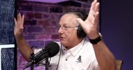 Alexander City Mayor Woody Baird: 'It's the rich, elitist, good old boys trying to take back our city'