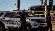 New details released on deadly shooting at Kirtland AFB that killed airman