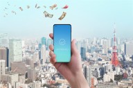 Pagaya Technologies (PGY): The Quiet AI Powerhouse In Fintech You Might Be Overlooking