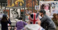 Deseret News archives: How does Diana’s legacy live on?
