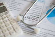 Health insurance premiums rising faster than ever