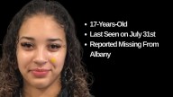 Where Is Tamara? Albany Family Seeks Answers After Teen Vanishes