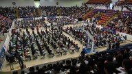 Todavía alcanzas a entrar: lanzan tercera convocatoria de ingreso de la UMSNH