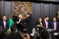De porros y otras cosas