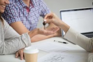¿Vas a comprar una casa o departamento? Conoce cómo inscribirla en Sunarp