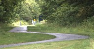 Greenway trail continues to expand in southern …